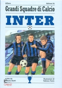 Ingrandisci immagine