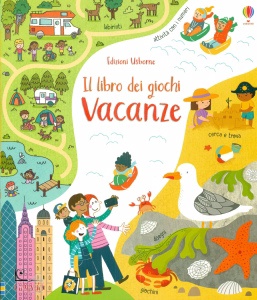 Ingrandisci immagine