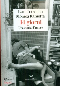 Ingrandisci immagine