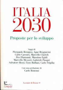 Ingrandisci immagine