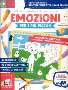Ingrandisci immagine