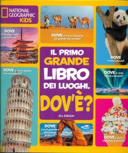 Ingrandisci immagine