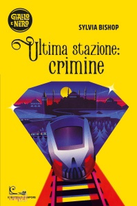 Ingrandisci immagine