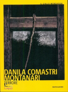 Ingrandisci immagine
