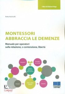 Ingrandisci immagine