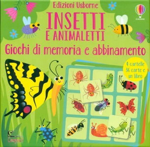 Ingrandisci immagine
