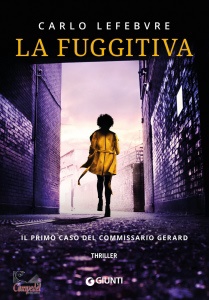 Ingrandisci immagine