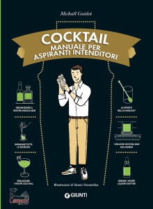Ingrandisci immagine