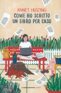 Ingrandisci immagine