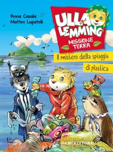 Ingrandisci immagine