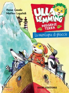 Ingrandisci immagine