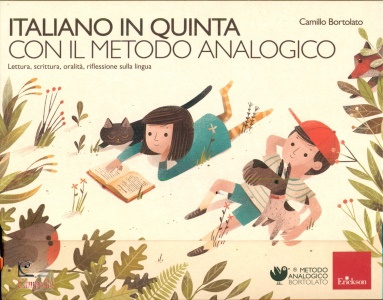 Ingrandisci immagine