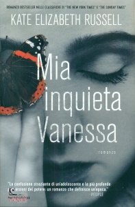 Ingrandisci immagine