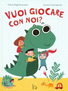 Ingrandisci immagine
