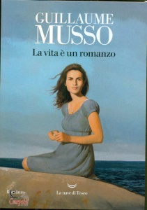 Ingrandisci immagine
