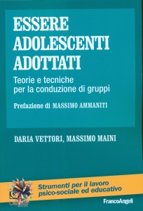 Ingrandisci immagine