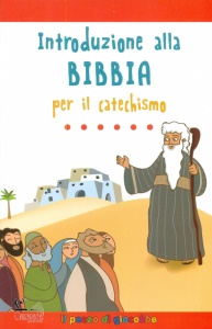 Ingrandisci immagine