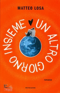 Ingrandisci immagine