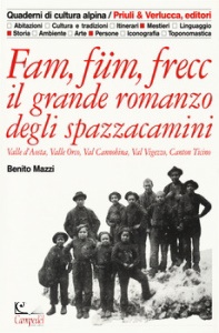 MAZZI BENITO, Fam, f�m, frecc
