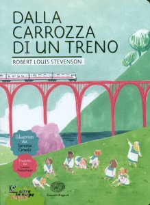 Ingrandisci immagine