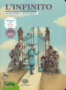 Ingrandisci immagine