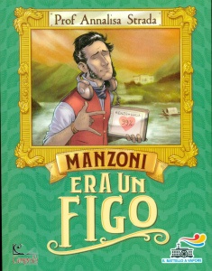 Ingrandisci immagine