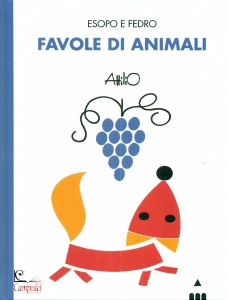 Ingrandisci immagine