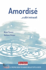 FAVERO NIVES, Amordis�