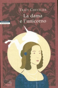 Ingrandisci immagine