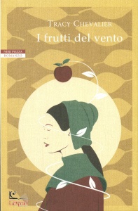 Ingrandisci immagine