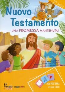 Ingrandisci immagine