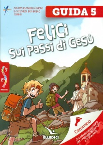 Ingrandisci immagine