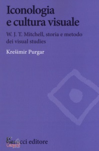 PURGAR KRESIMIR, Iconologia e cultura visuale