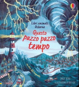 Ingrandisci immagine