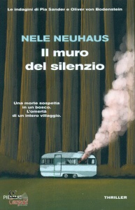 Ingrandisci immagine