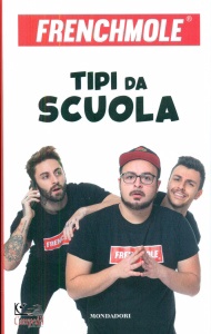 Ingrandisci immagine
