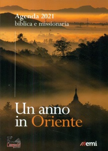Ingrandisci immagine