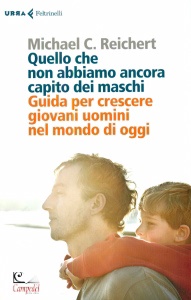 Ingrandisci immagine