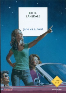 Ingrandisci immagine