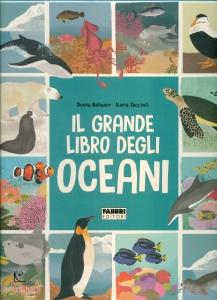 Ingrandisci immagine