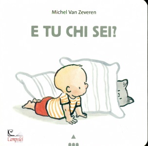 Ingrandisci immagine