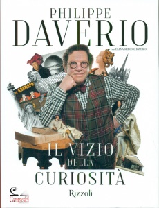 Ingrandisci immagine