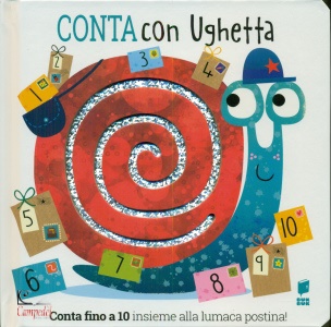 Ingrandisci immagine
