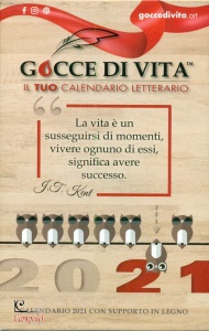Ingrandisci immagine