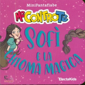 Ingrandisci immagine