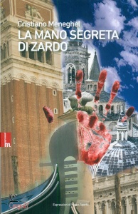 Ingrandisci immagine