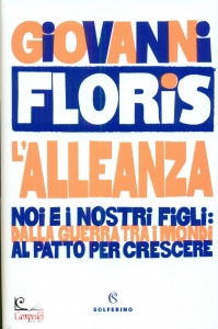Ingrandisci immagine