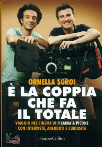 Ingrandisci immagine