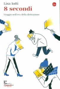 Ingrandisci immagine