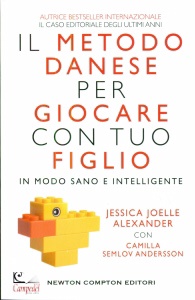 Ingrandisci immagine
